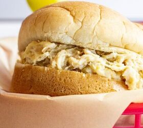 This sandwich is trending like crazy—and we understand why!