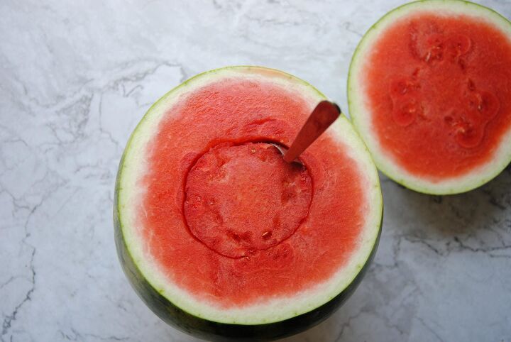 sangria watermelon