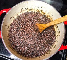 The super easy bean recipe everyone will be reaching for