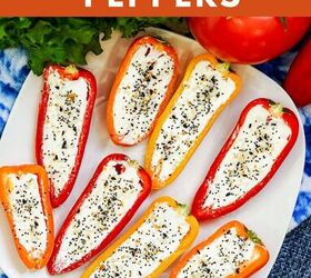 https://cdn-fastly.foodtalkdaily.com/media/2022/01/28/6712795/easy-everything-bagel-cream-cheese-peppers.jpg?size=720x845&nocrop=1