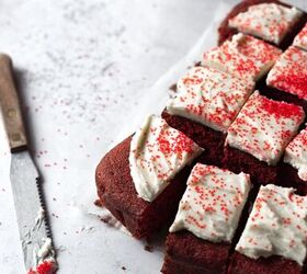 Share 66+ red velvet snack cakes super hot