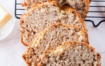 10 Easy Weight Watchers Recipes To Help With Weight Loss