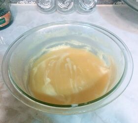 uses for lemon curd and the recipe too