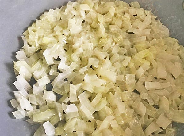 Roasted Garlic Mashed Potatoes Foodtalk Roasted Garlic Mashed Potatoes Foodtalk