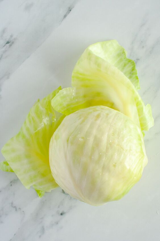 stuffed cabbage rolls sarmas