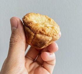 what to bake chicken wings at