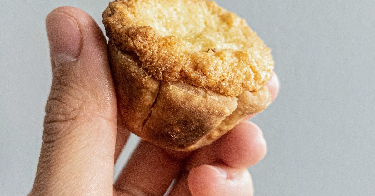 what to bake chicken wings at