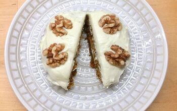 Gluten Free and Keto Carrot Coconut Muffins