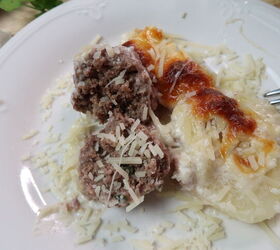 Here are 3 simple ways to take an ordinary potato and turn it into something extraordinary