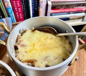 How to Make Homemade Lipton Onion Soup Mix - The Farmstyle