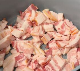 https://cdn-fastly.foodtalkdaily.com/media/2022/02/21/6721052/bacon-onion-jam.jpg?size=720x845&nocrop=1