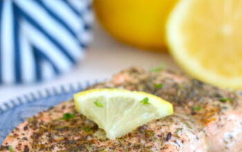 10 Recipes To Make You Into An NFL Player