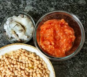 How to make a 30-minute weeknight dinner taste like a restaurant dish