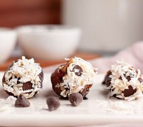 This incredible warm-weather treat will become your new favorite snack