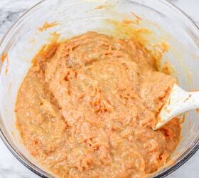 If you’re looking for an easy-to-make dessert that’ll impress your guests, look no further