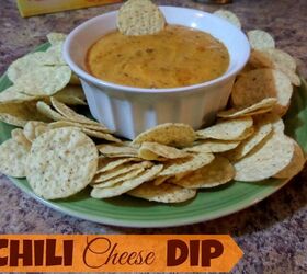 big game chili cheese dip recipe