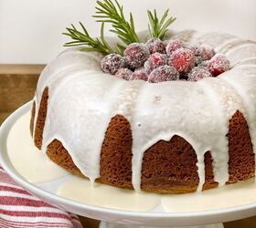 the best vanilla strawberry cake