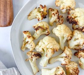 From your freezer to ready in mere minutes, here's how to make a healthy side with minimal work