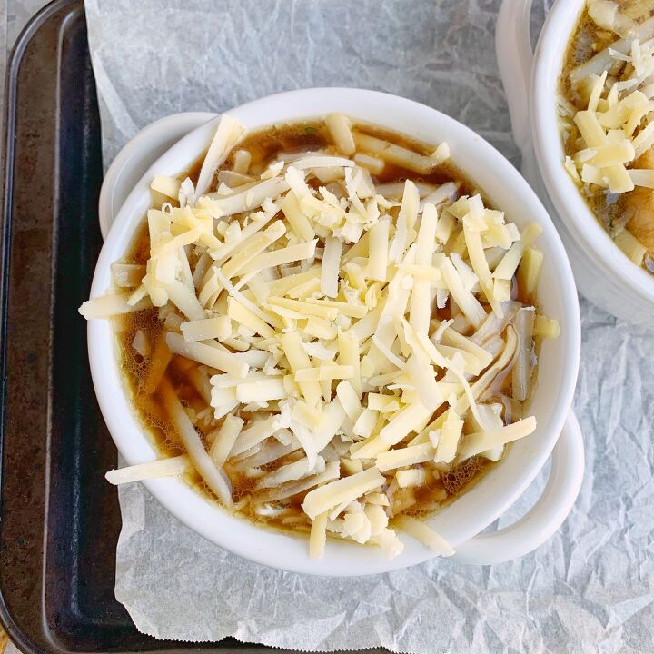 guinness french onion soup