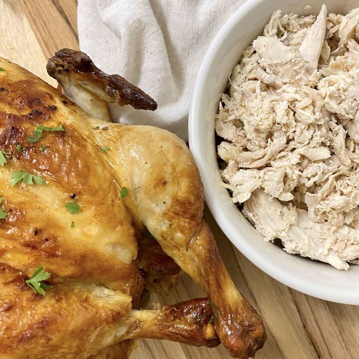 chicken tater tot casserole