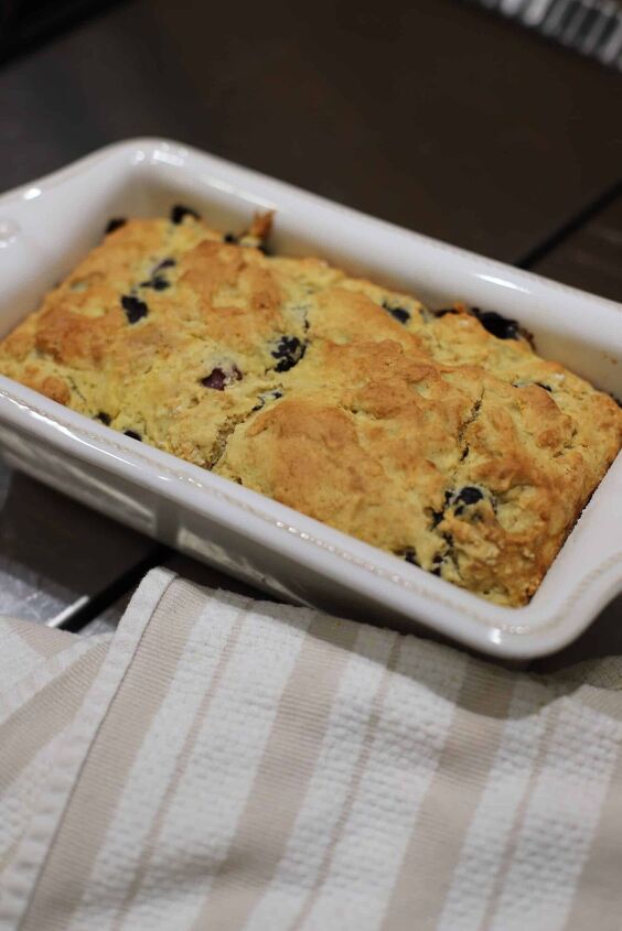 elementor v3 5 5 03 02 2022 elementor heading title paddin, The Best Lemon Blueberry Bread Recipe Gluten Free and Dairy Free How to make a delicious and easy recipe for gluten free and dairy free bread This recipe is so good You are going to love it