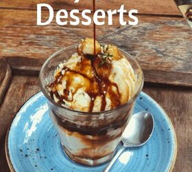 3 ingredient cinnamon muffins one point on ww, FREE Sweet Treats Easy Keto Dessert Recipe Book