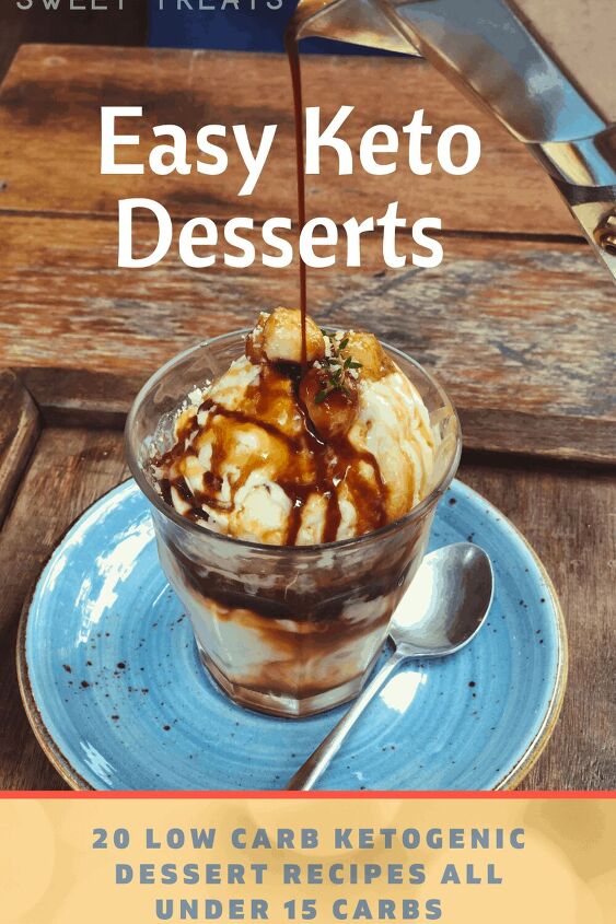3 ingredient cinnamon muffins one point on ww, FREE Sweet Treats Easy Keto Dessert Recipe Book