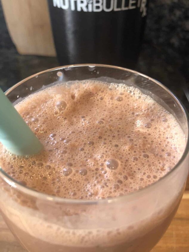 weight watcher low carb low calorie wendy s frosty, Low Calorie Chocolate Frosty