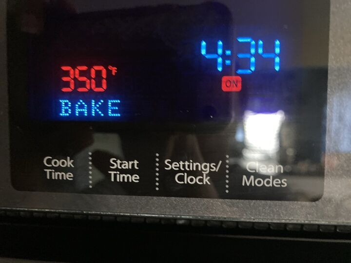 pineapple olive oil cake, Bake at 350 degrees Fahrenheit