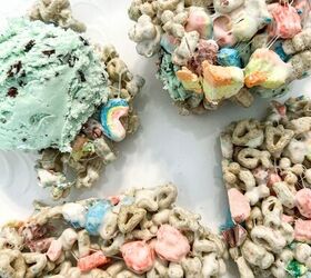 This genius ice cream sandwich creation is literally magical
