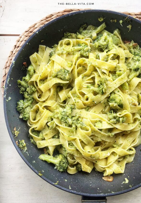 10 best chicken wing side dishes, Pasta Salad