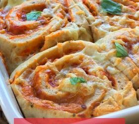 A Delicious Pizza Variant You’ll Love-image
