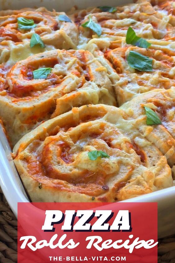 Best homemade pizza recipe