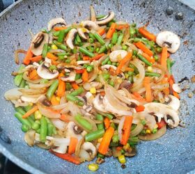 How to easily make a leaner, cleaner, and more flavorful version of English cottage pie