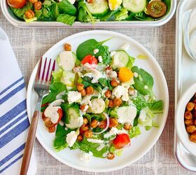 We've been serving salads wrong this whole time—this is SO much smarter!