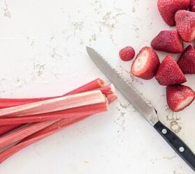 This delicious jam should be added to the list of 