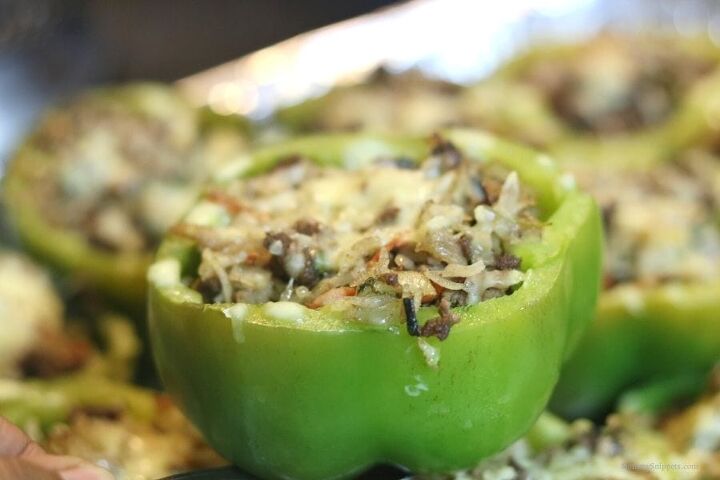 one pot spanish quinoa skillet recipe healthy meal for athletes