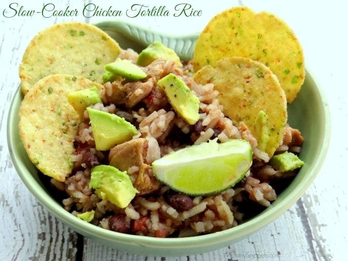 one pot spanish quinoa skillet recipe healthy meal for athletes