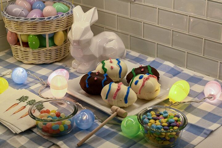 how to make easter smash eggs in four easy steps