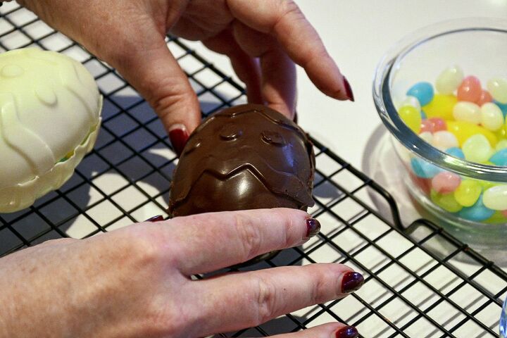 how to make easter smash eggs in four easy steps