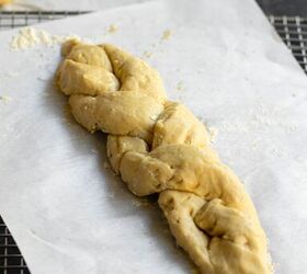 The Best Gluten Free Challah Bread Recipe