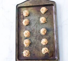 easter truffles recipe