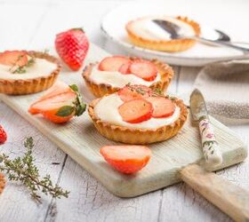 You'll be glad you saved this easy recipe the next time you're entertaining