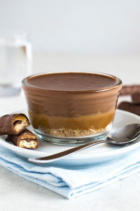 best chocolate dessert recipe idea