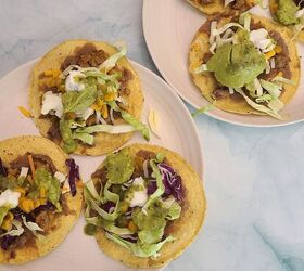 This incredibly versatile. 25-minute budget dinner idea never gets old