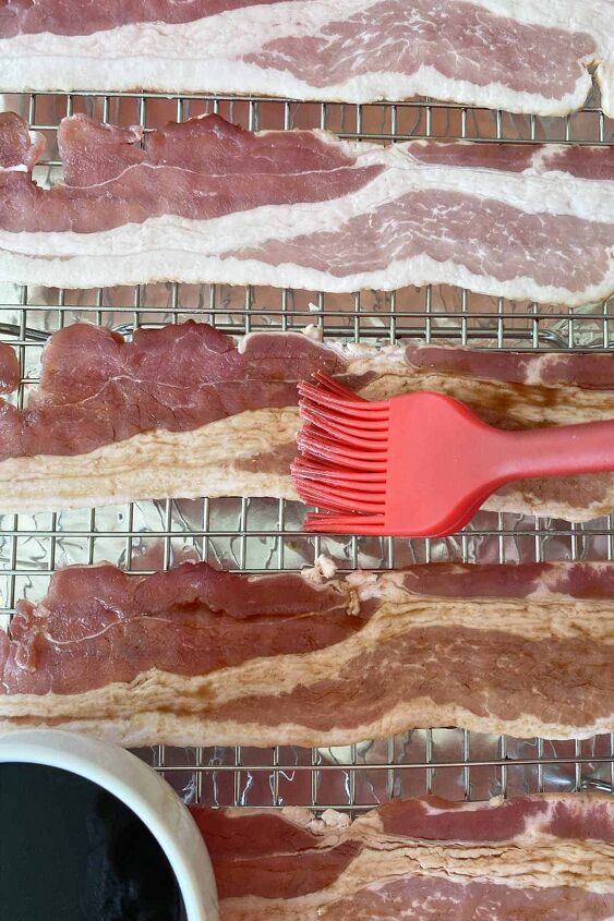 bacon salt recipe