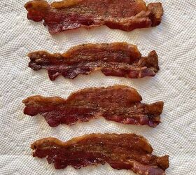 25 Ways to Use Bacon Fat - BENSA Bacon Lovers Society