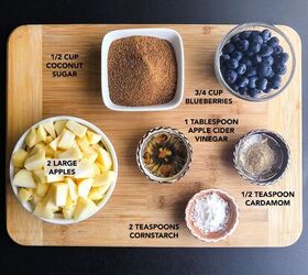 This might have just replaced pie as the best apple-related dessert