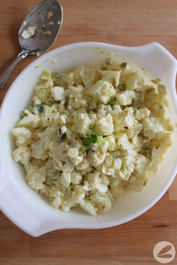 the best dill pickle pasta salad