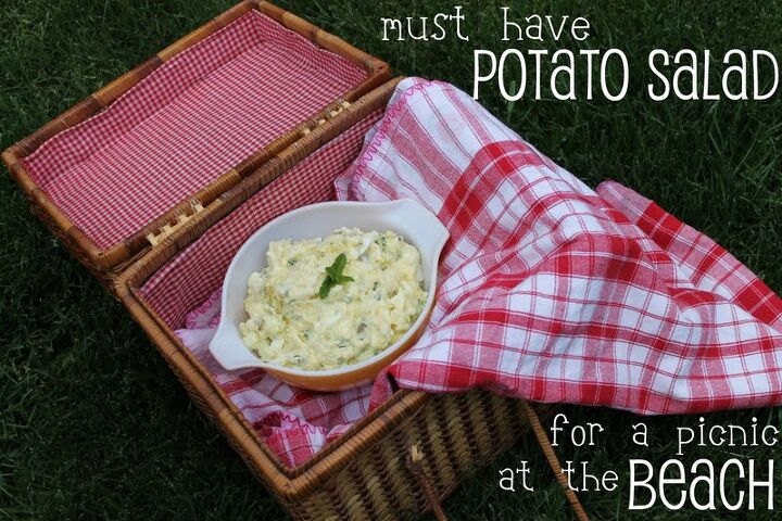 the best dill pickle pasta salad